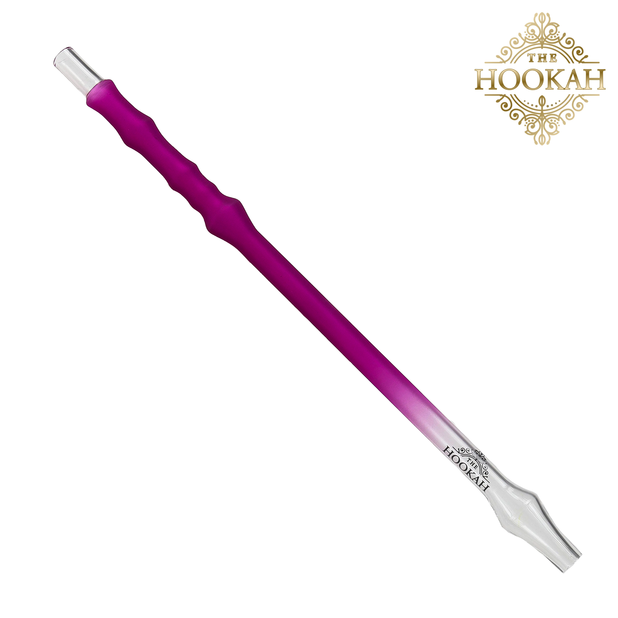 glggasmundstueck-the-hookah