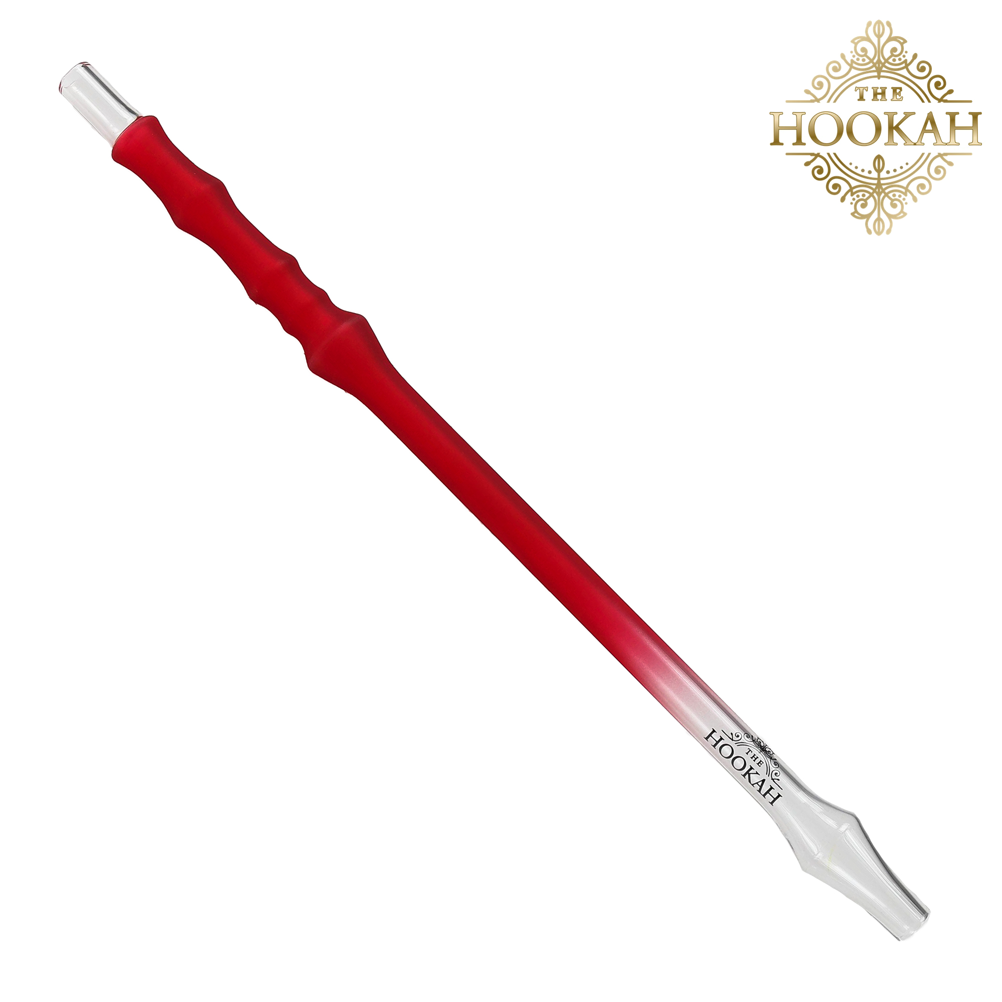 glggasmundstueck-the-hookah