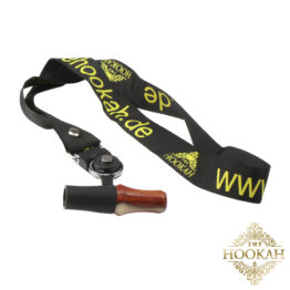 HOLZ HYGIENE MUNDSTÜCK THE HOOKAH HOLZ HYGIENE MUNDSTÜCK THE HOOKAH
