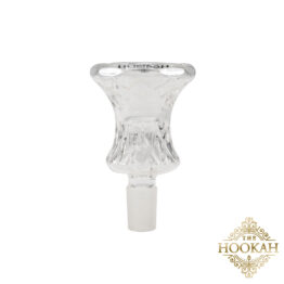 CAPTEUR DE MOLASSE - SEX MACHINE 18.8 CAPTEUR DE MOLASSE - SEX MACHINE 18.8