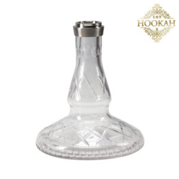 SEX MACHINE SEX MACHINE