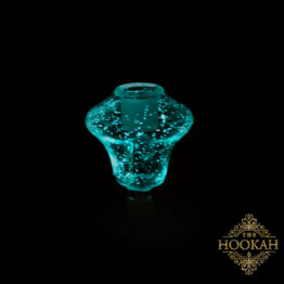 WOODOO Molassenfänger BIG PIMP WOODOO Molassenfänger BIG PIMP