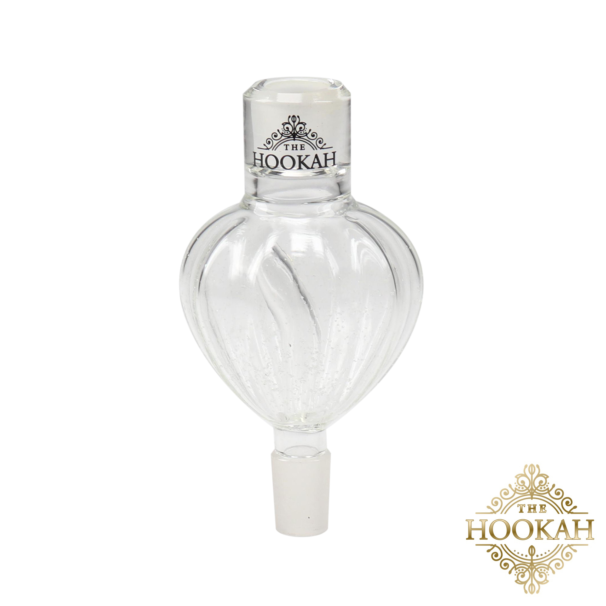 WOODOO MOLLASEFÄNGER THE GIMP