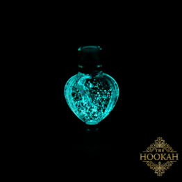 WOODOO MOLLASEFÄNGER THE GIMP WOODOO MOLLASEFÄNGER THE GIMP