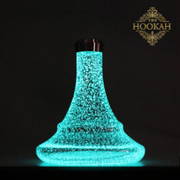 BIG PIMP - WOODOO BOWL BIG PIMP - WOODOO BOWL