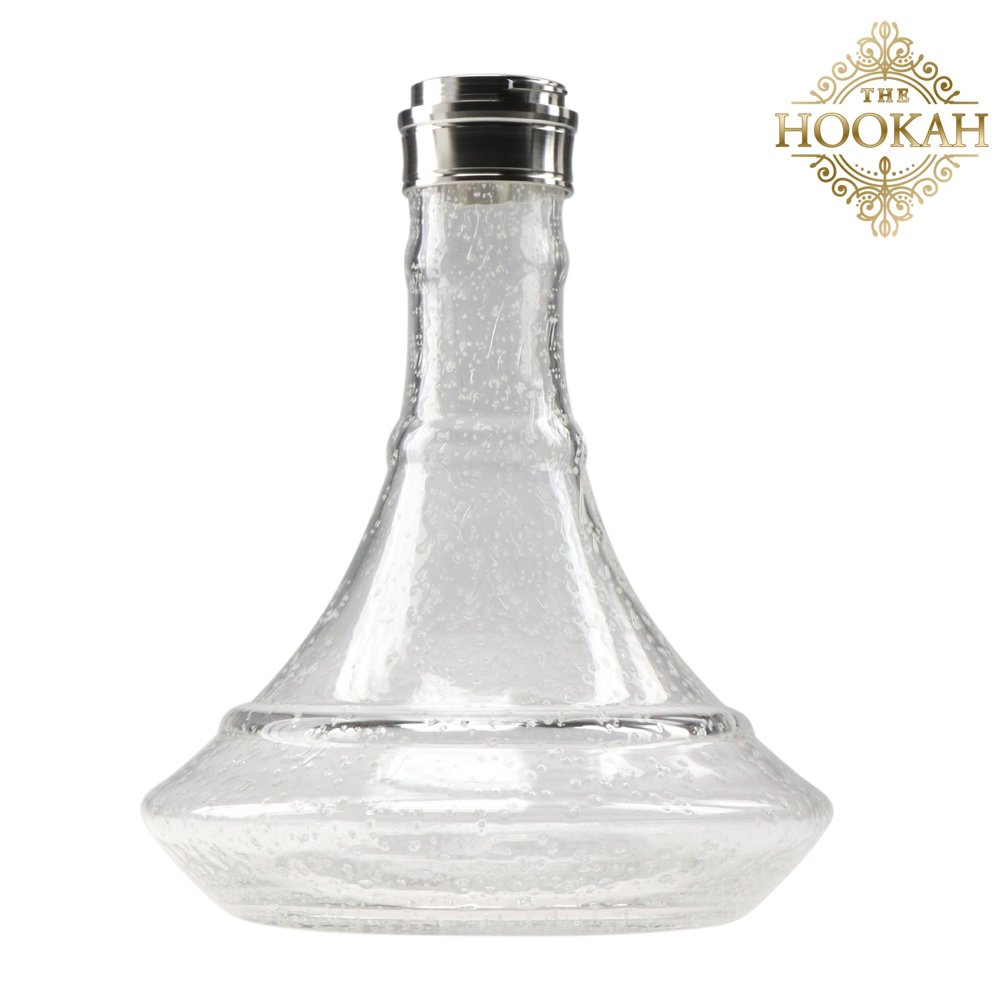 MIA WALLACE WOODOO BOWL