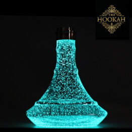 MIA WALLACE WOODOO BOWL MIA WALLACE WOODOO BOWL