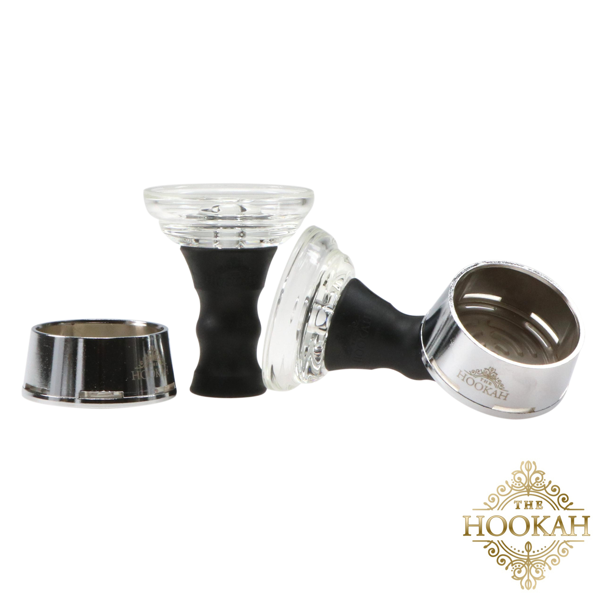 glaskopf-kristallglas-mit-firebox-the-hookah