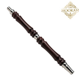 holzmundstueck-jacky brown-the-hookah holzmundstueck-jacky brown-the-hookah