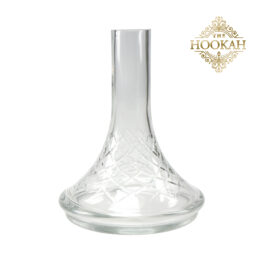 Bois de tigre Bois de tigre