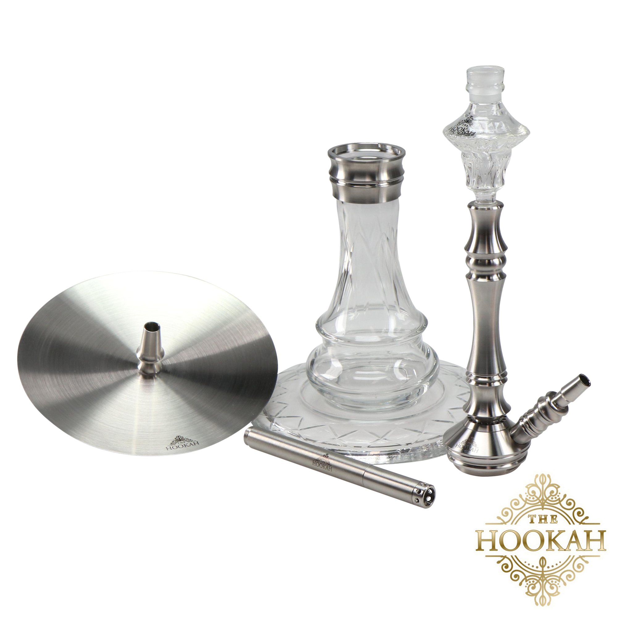 EXCALIBUR Handcut EXCALIBUR Handcut BOWL