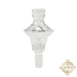 MOLASSE EXCALIBUR 18.8 EXCALIBUR 4 Quatre EXCALIBUR THE HOOKAH