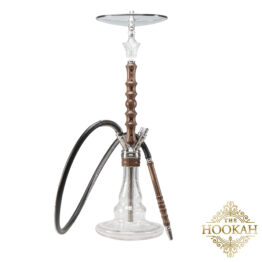 MR WOLF HANDCUT MR WOLF HANDCUT