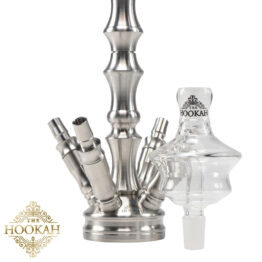 MOLASSES CATCHER SKYWALKER 18.8 MOLASSES CATCHER SKYWALKER 18.8