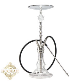 SKYWALKER SKYWALKER THE HOOKAH