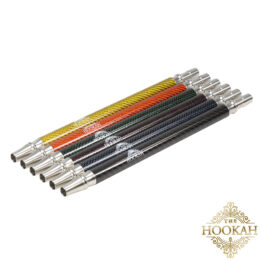 smartall-1 smartall-1