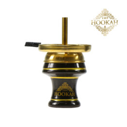 Stein der Weisen Steinkopf 5-Loch Stein der Weisen Steinkopf 5-Loch