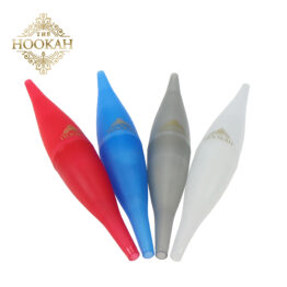 ice1_1 Ice Bazooka incl. cooling pad