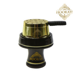 STEIN DER WEISEN PHUNNEL STEIN DER WEISEN PHUNNEL