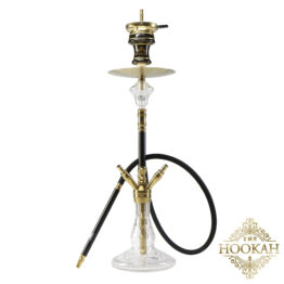 BLACK JACK HANDCUT GOLD EDITION BLACK JACK HANDCUT GOLD EDITION