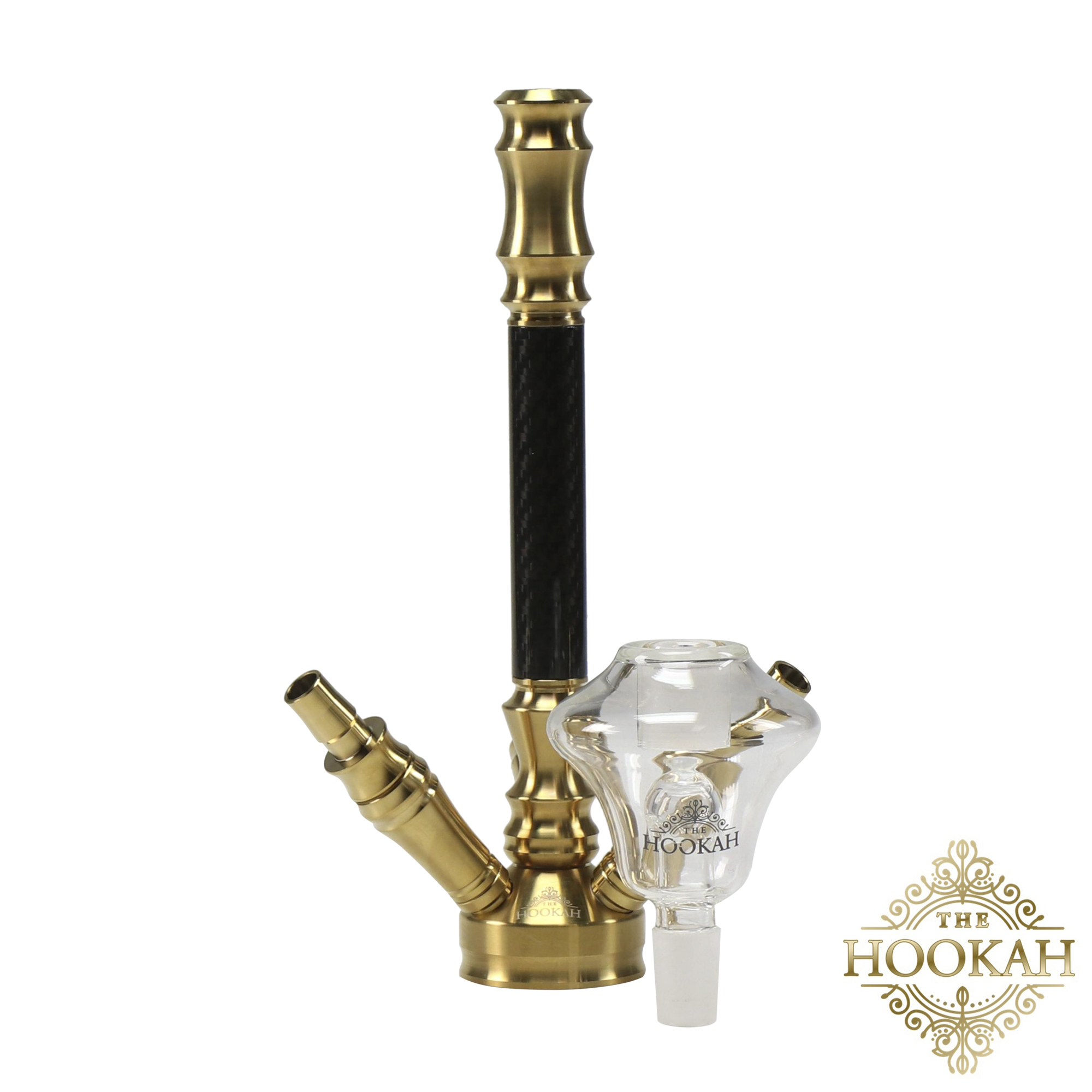 BLACK JACK HANDCUT GOLD EDITION