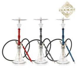 AVENTADORR AVENTADORR