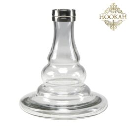 AVENTADORR AVENTADORR CLEAR BOWL