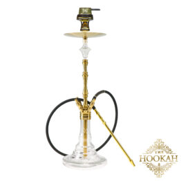 GOLDEN EDTION PERFORMANTE GOLDEN EDTION PERFORMANTE