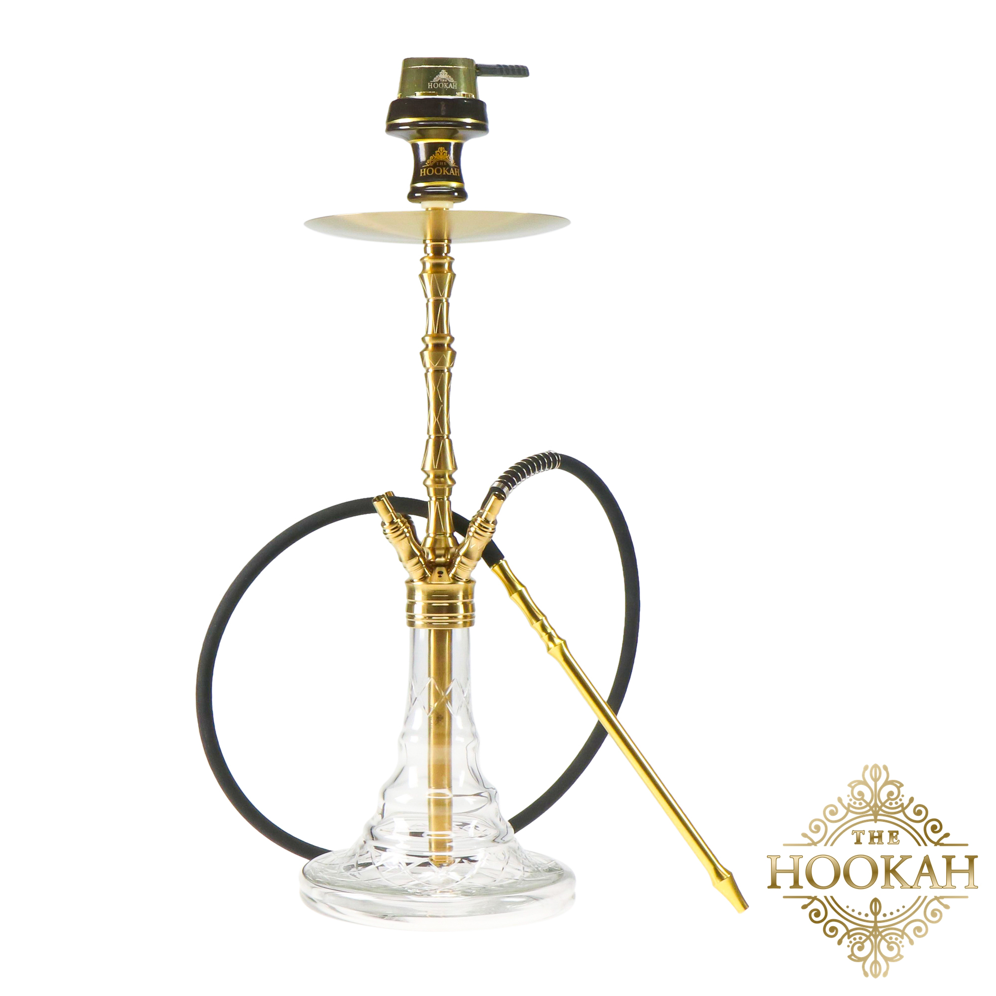 GOLDEN EDTION PERFORMANTE