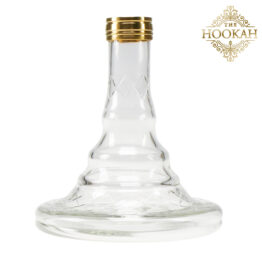 BOWL GOLD EDTION PERFORMANTEold5-1 BOWL GOLDEN EDTION PERFORMANTE