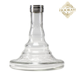 BOWL THE HOOKAH PERFORMANTE BOWL THE HOOKAH PERFORMANTE