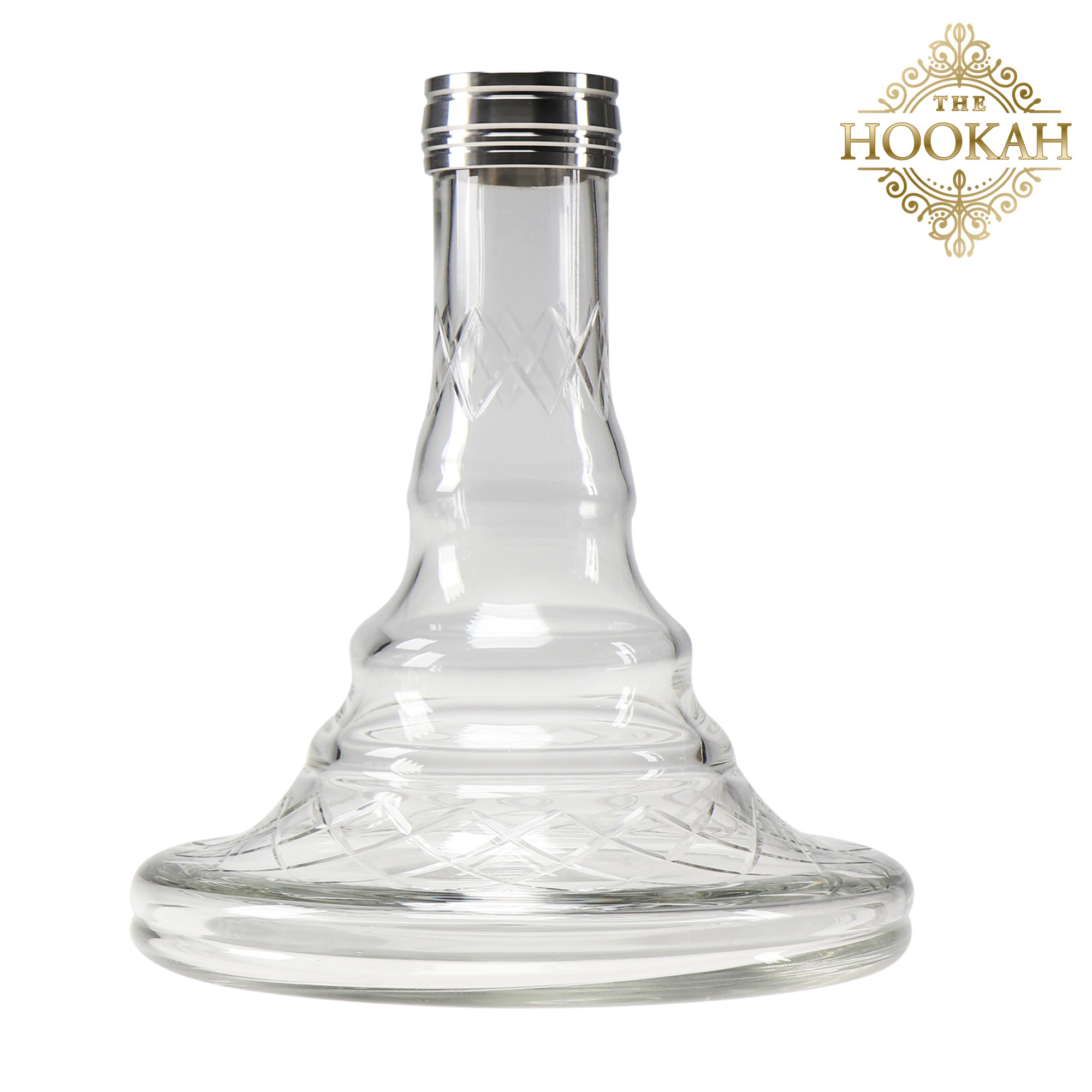 BOWL THE HOOKAH PERFORMER BOWL THE HOOKAH PERFORMER