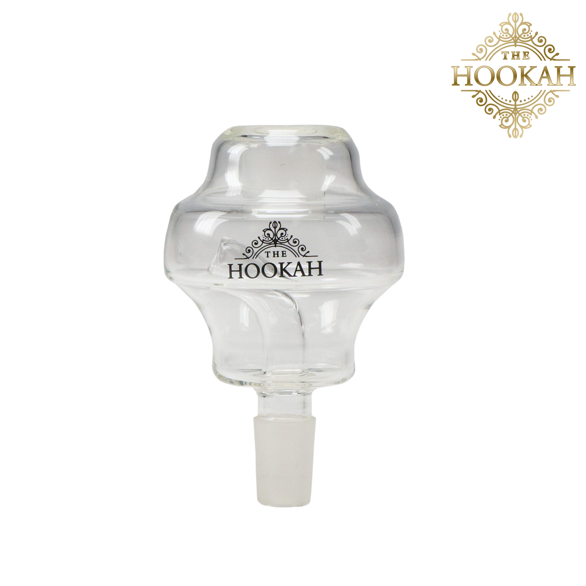 PUMPKIN MOLASSEFÄNGER PUMPKIN MOLASSEFÄNGER