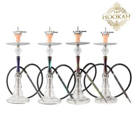 black1-green1-whiterple1-yellowblue1 black1-green1-whiterple1-yellowblue1