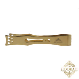 EHRENZANGE GOLD - THE HOOKAH-1 EHRENZANGE GOLD - THE HOOKAH