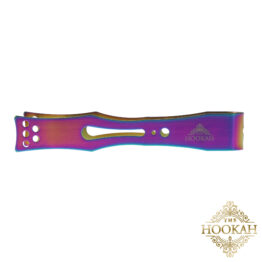 EHRENZANGE RAINBOW- THE HOOKAH EHRENZANGE RAINBOW- THE HOOKAH