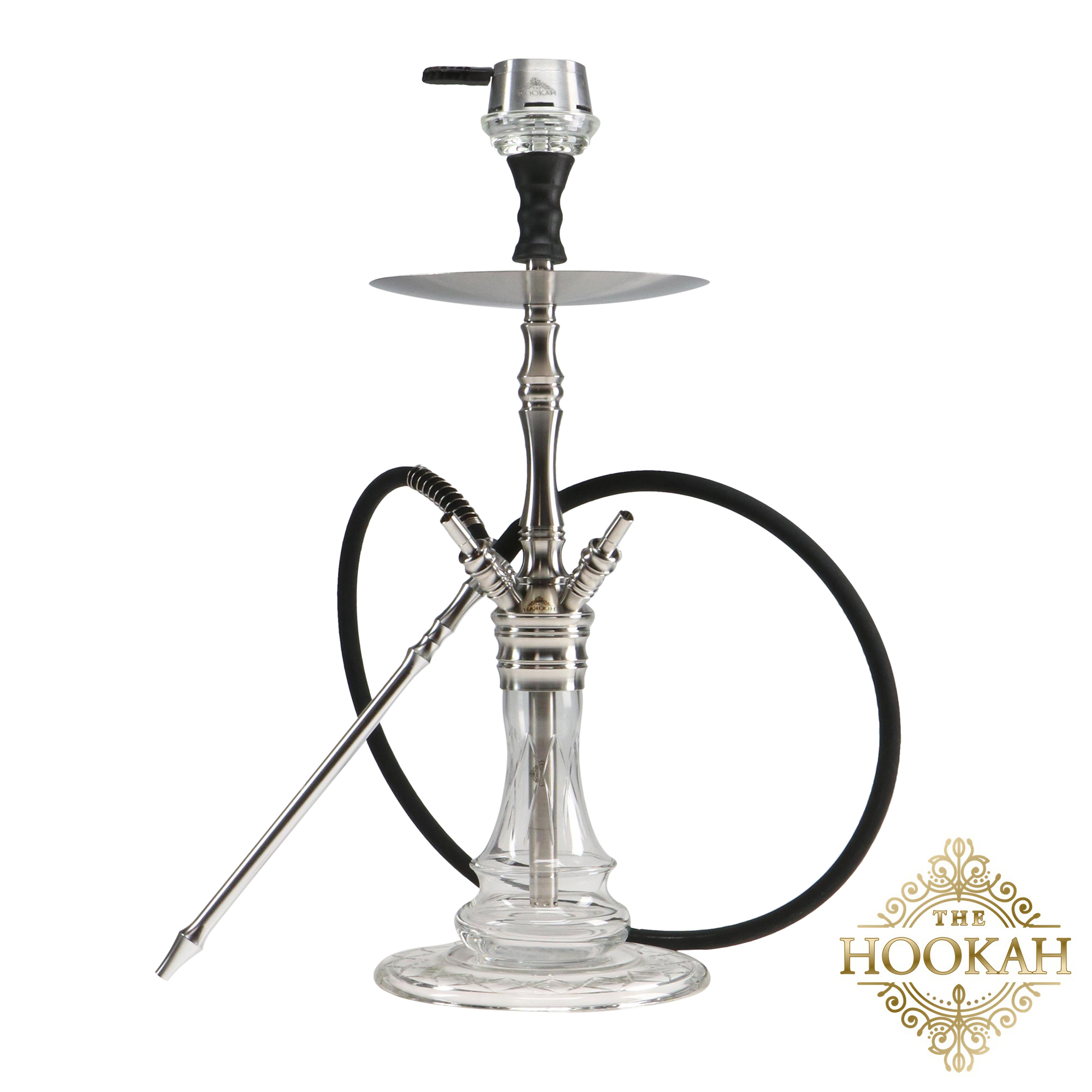excalibur42-1_0 4 Four EXCALIBUR THE HOOKAH