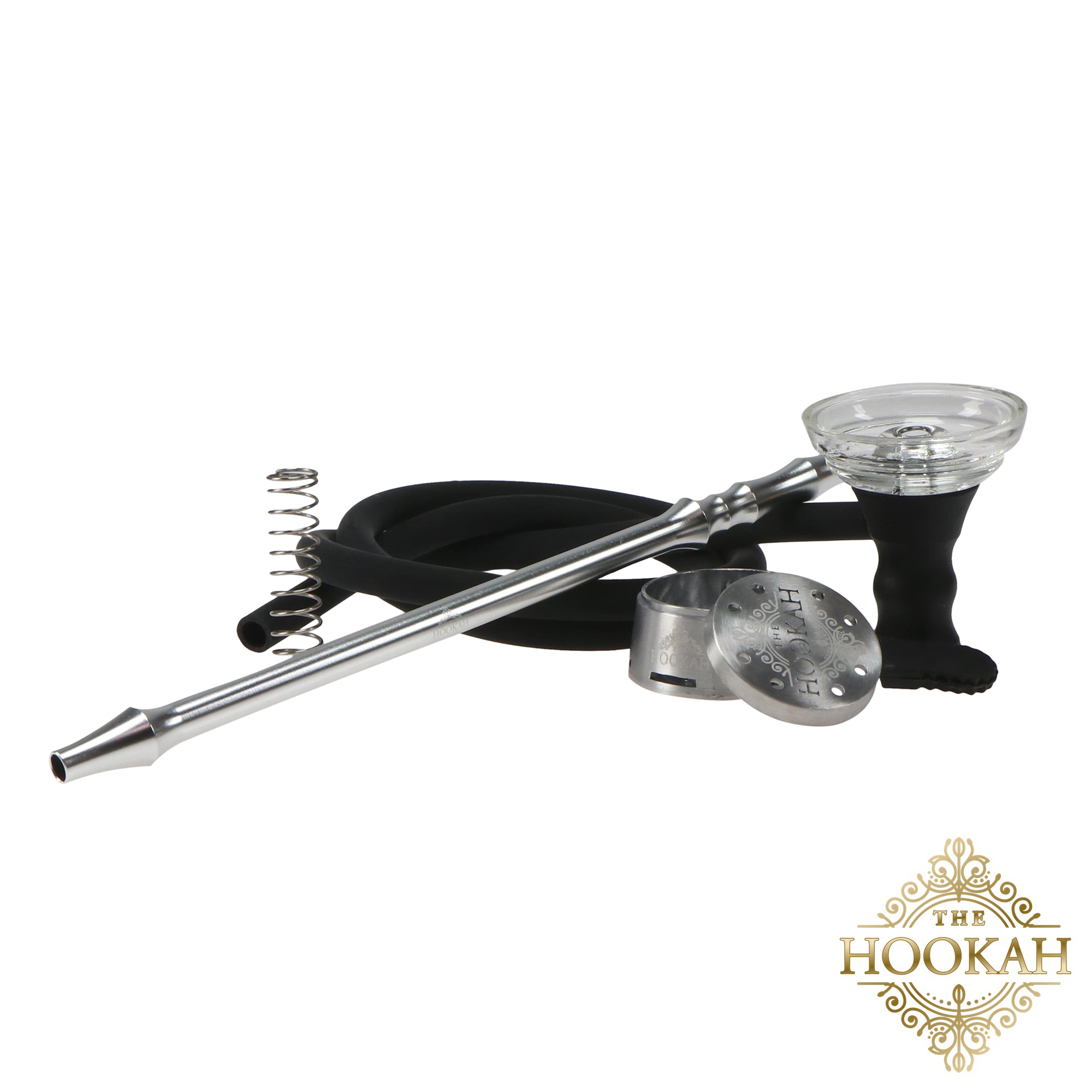 4 Four EXCALIBUR THE HOOKAH 4 Four EXCALIBUR THE HOOKAH