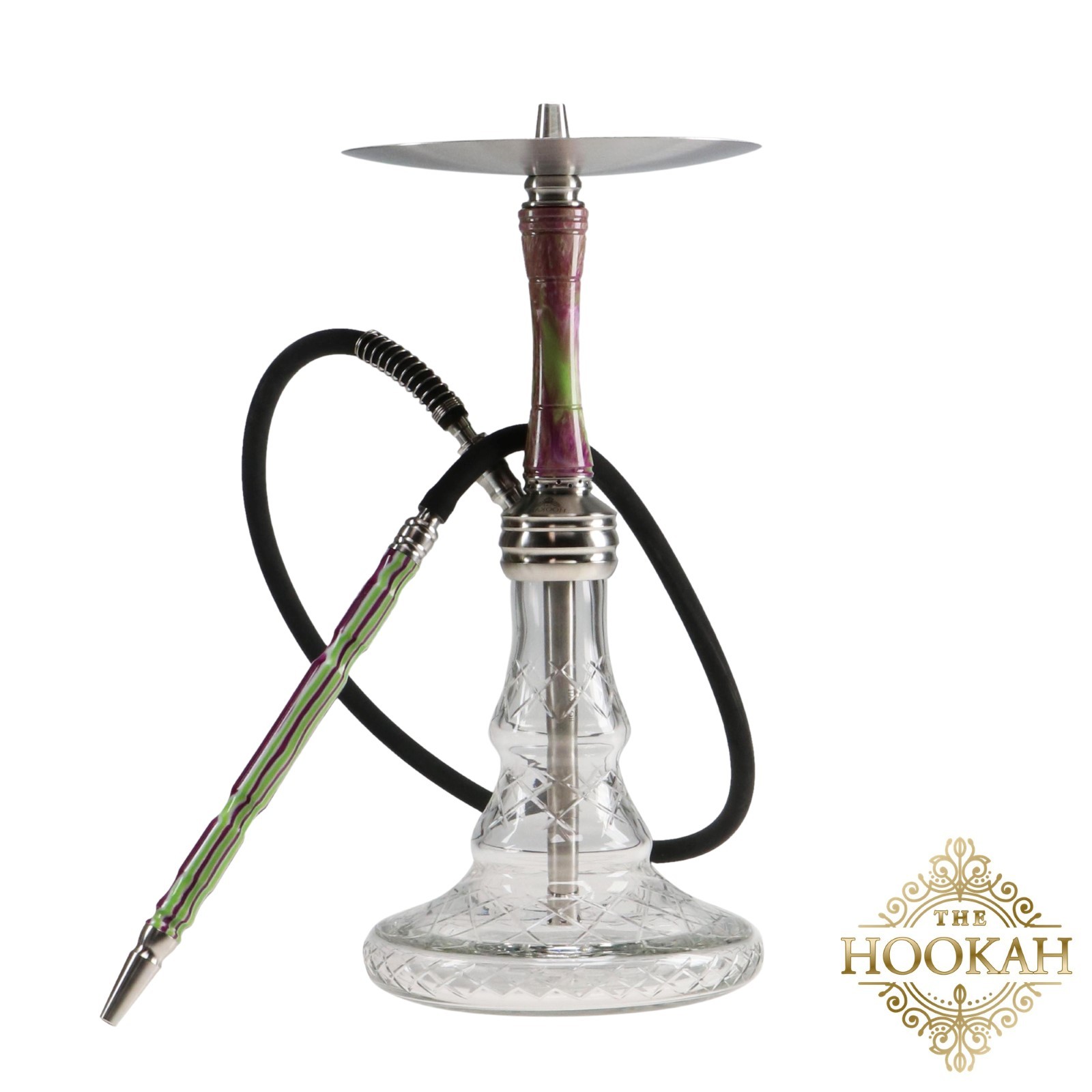 Pumpkin White-Purple Pumpkin White-Purple