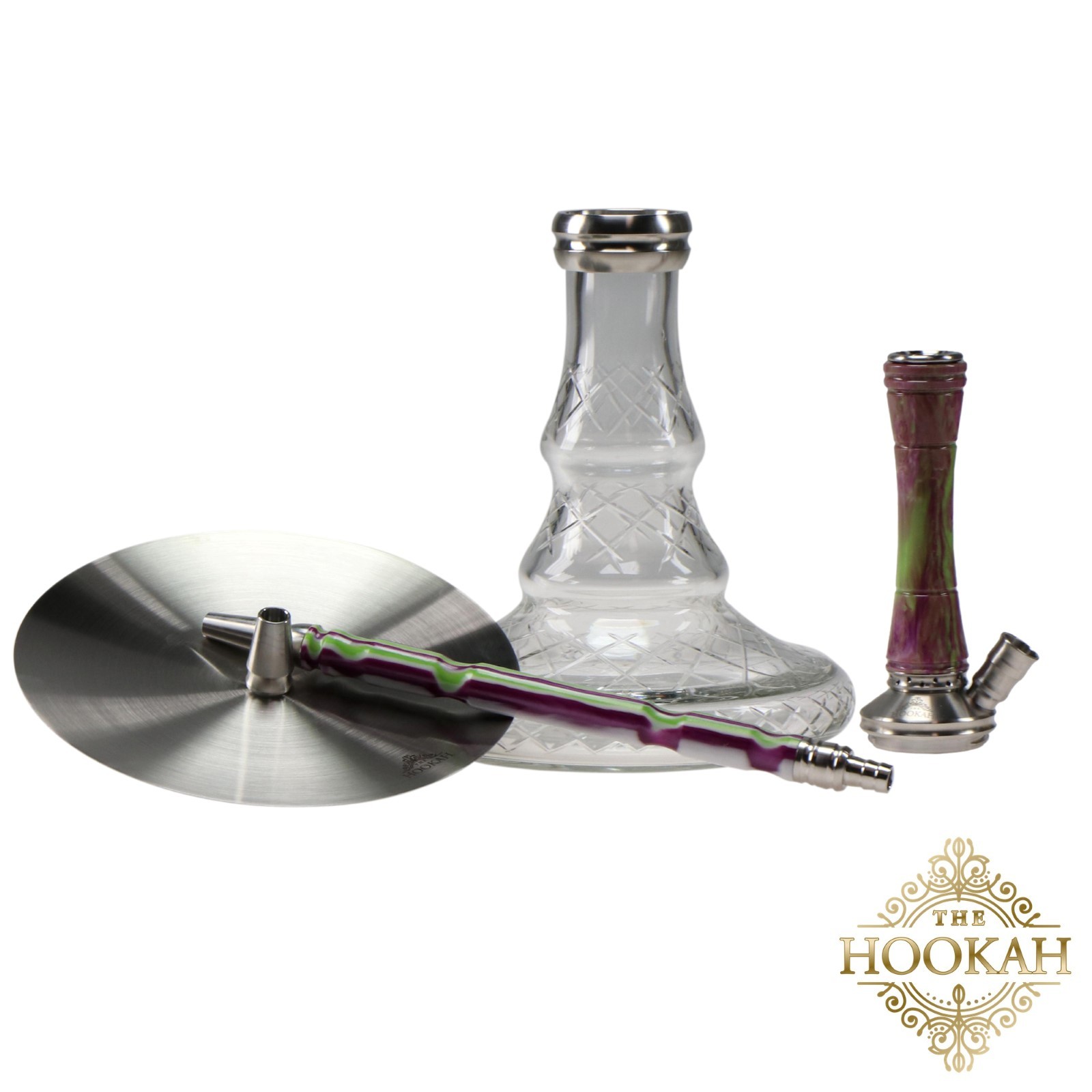 whitepurple5Pumpkin White-Purple-1 Pumpkin White-Purple