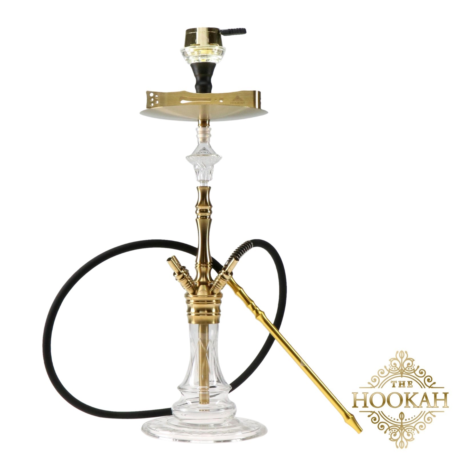 Excalibur Gold Excalibur Gold