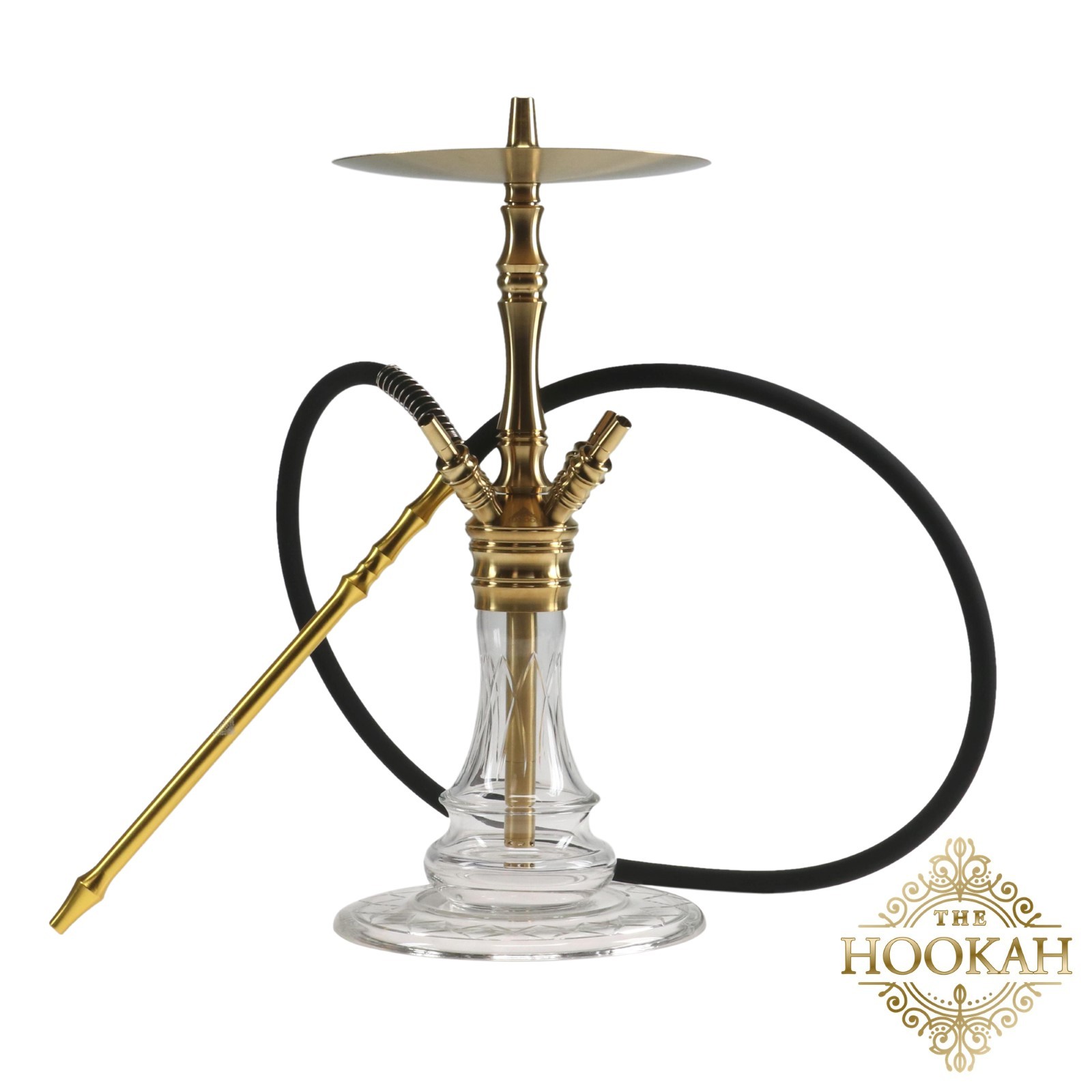 Excalibur Gold Excalibur Gold