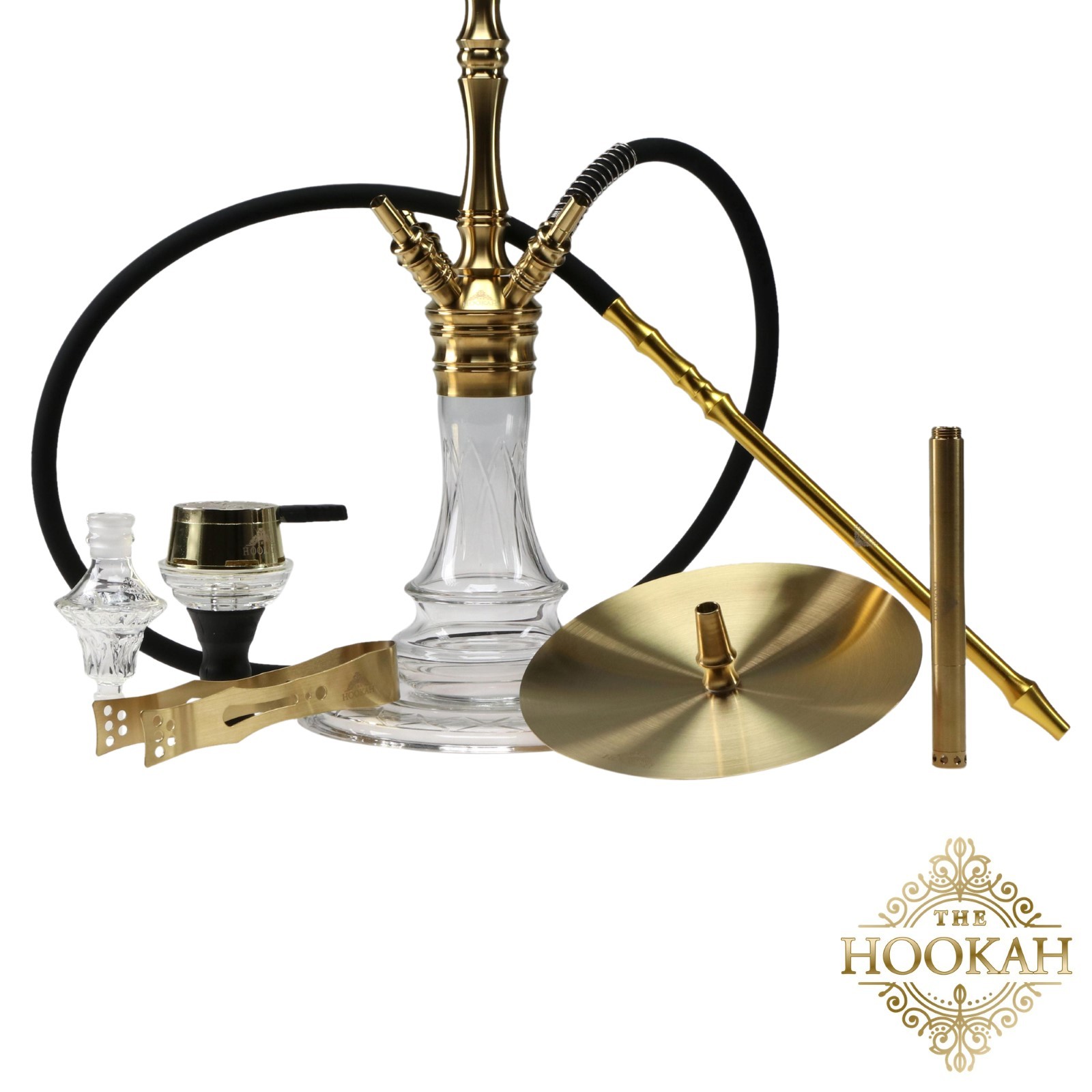 Excalibur Gold Excalibur Gold