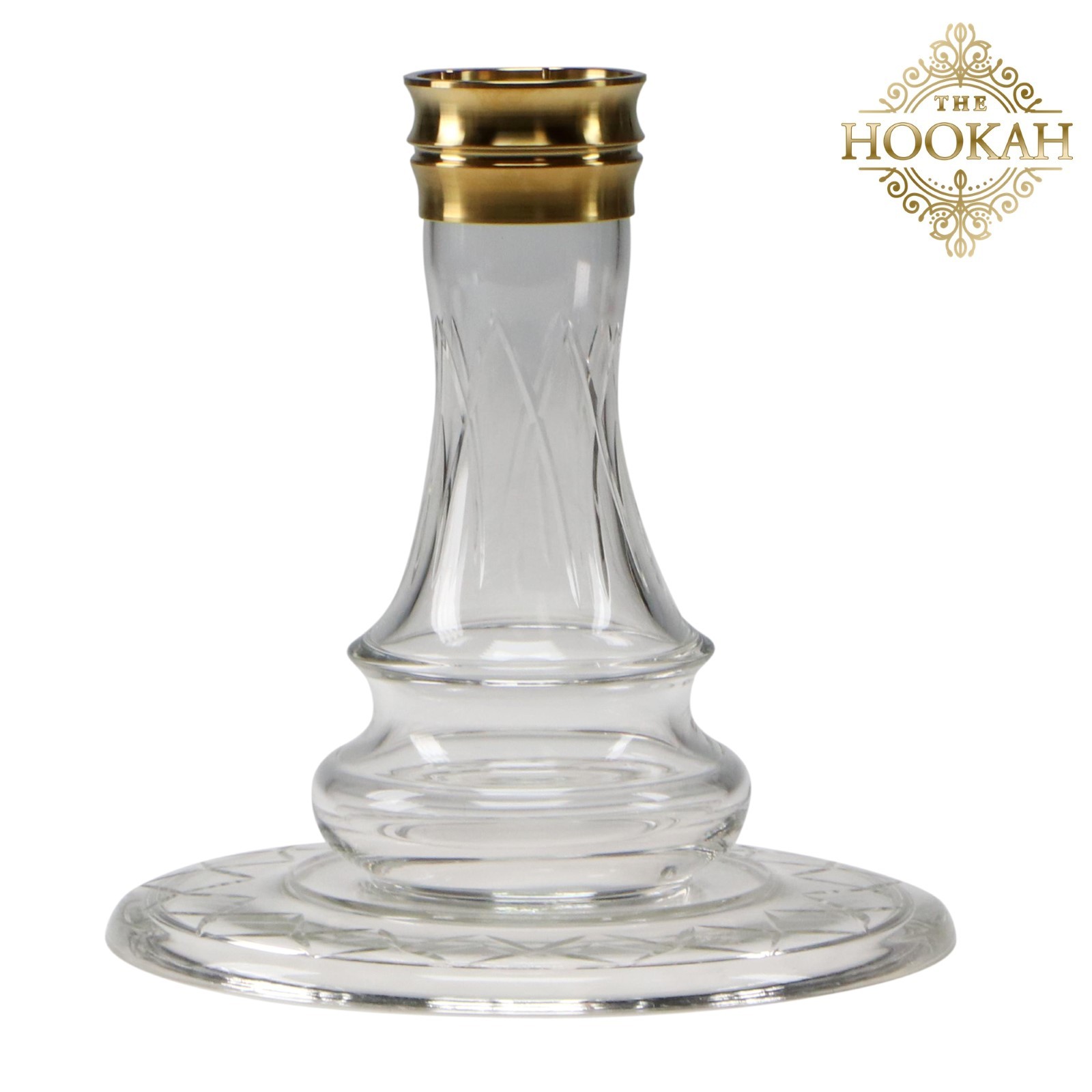 Excalibur Gold Excalibur Gold