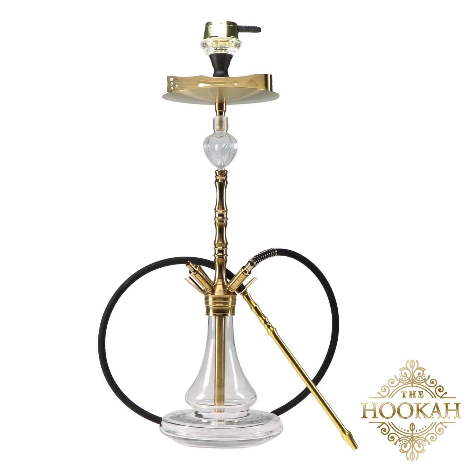 Monster Joe Gold Monster Joe Gold