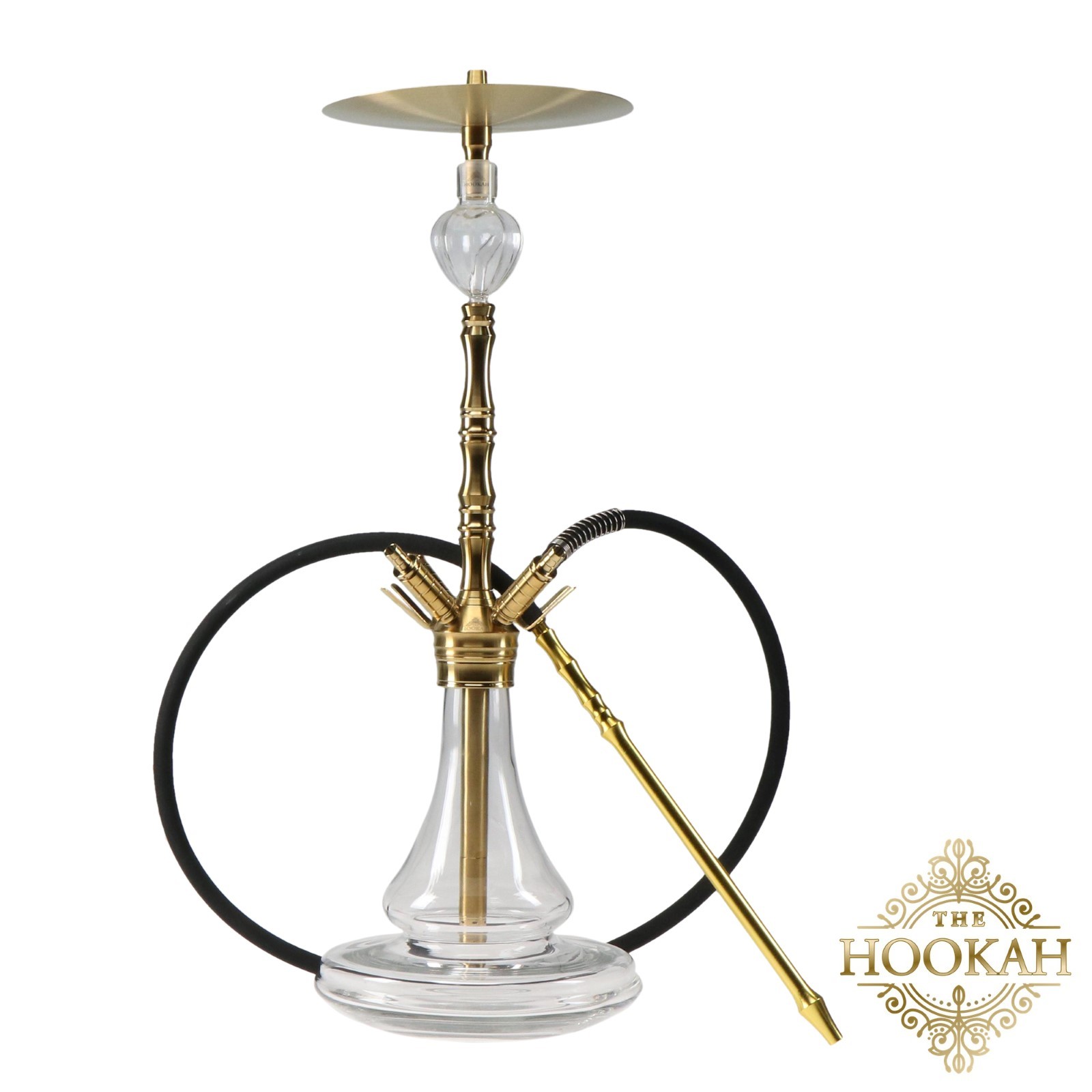 Monster Joe Gold Monster Joe Gold