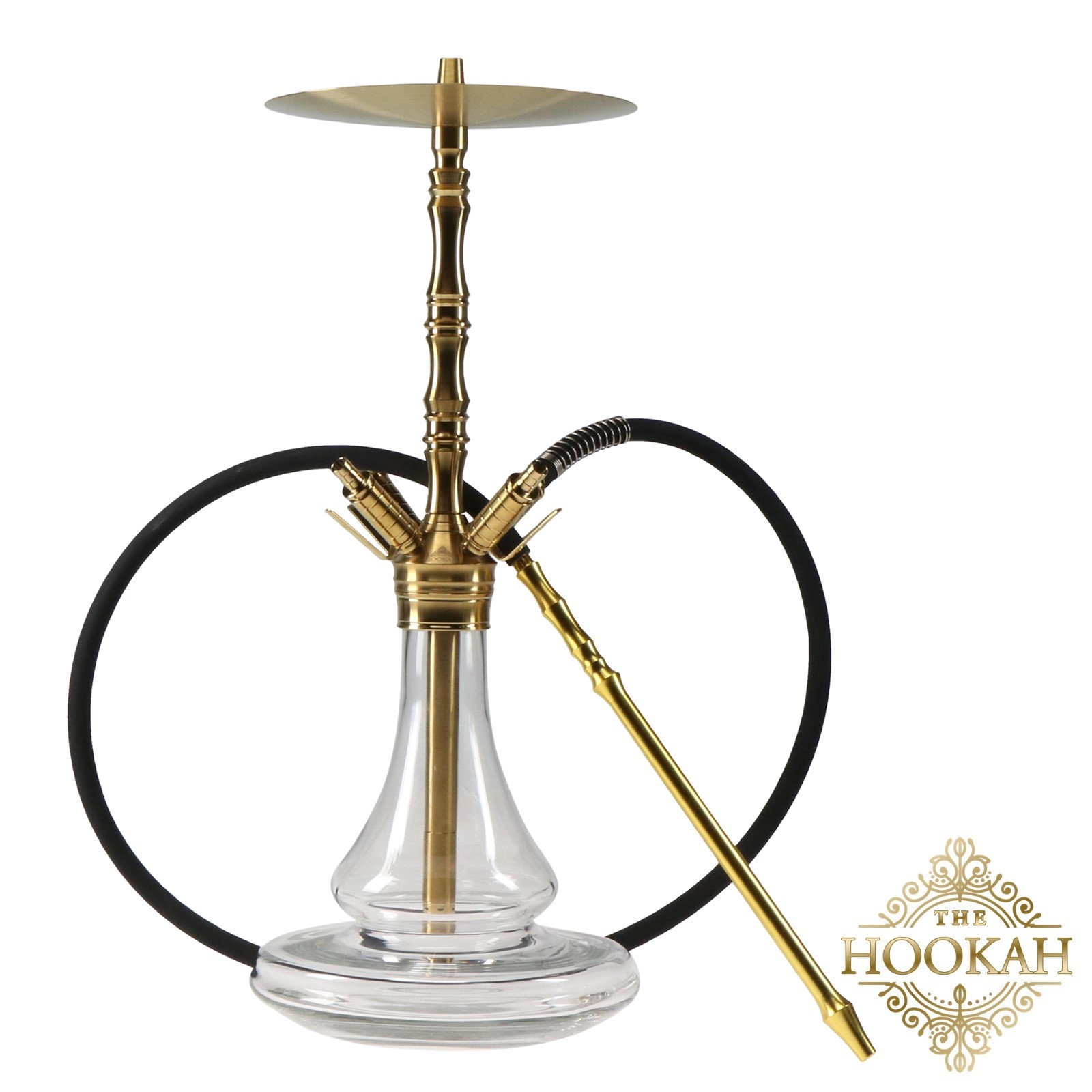 Monster Joe Gold Monster Joe Gold