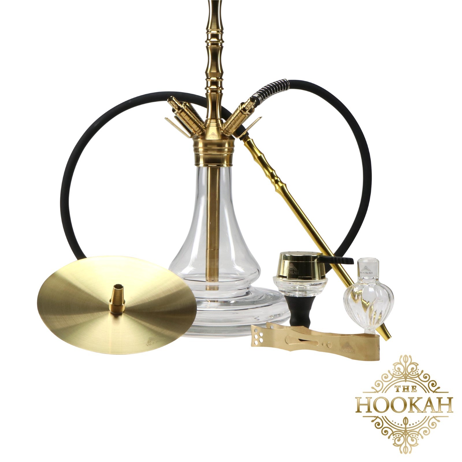 Monster Joe Gold Monster Joe Gold