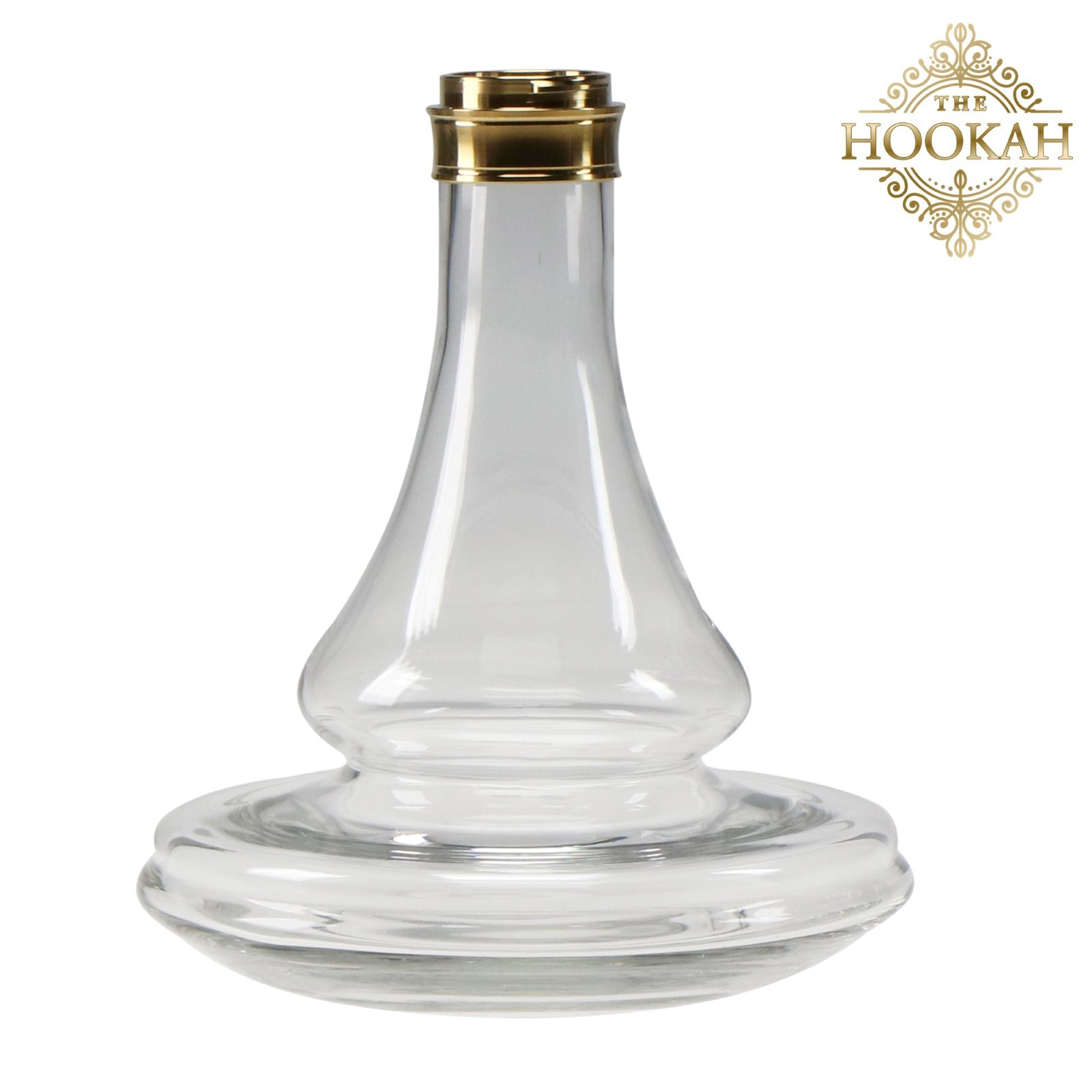 Monster Joe Gold Monster Joe Gold