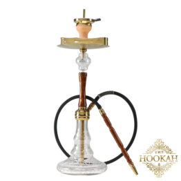 PUMPKIN GOLD X-TYPE AUSBLASSYSTEM EHRENZANGE PUMPKIN GOLD X-TYPE AUSBLASSYSTEM EHRENZANGE